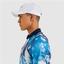 Ellesse Ledda Cap - White - thumbnail image 2