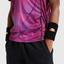 Ellesse Abbla Sweatband - Black - thumbnail image 1