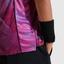Ellesse Abbla Sweatband - Black - thumbnail image 2