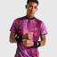 Ellesse Abbla Sweatband - Black - thumbnail image 3