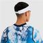 Ellesse Sento Visor - White - thumbnail image 3