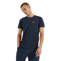 Ellesse Mens Vanetti Tee - Navy Blue