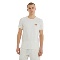 Ellesse Mens Vanetti Tee - Off White