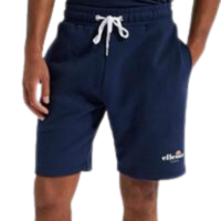 Ellesse Mens Trio Shorts - Navy