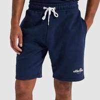 Ellesse Mens Trio Shorts - Navy