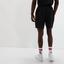 Ellesse Mens Steady Shorts - Black - thumbnail image 3