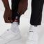 Ellesse Mens Typic Track Pants - Black - thumbnail image 6