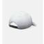 Ellesse Canosa Cap - White - thumbnail image 2