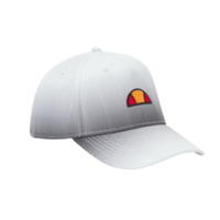 Ellesse Canosa Cap - White