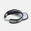 Ellesse Trevico Visor  - White - thumbnail image 2