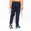 Ellesse Mens Capra Poly Pants - Peacoat - thumbnail image 3