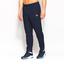 Ellesse Mens Capra Poly Pants - Peacoat - thumbnail image 2