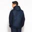 Ellesse Mens Terrano Jacket - Peacoat - thumbnail image 2