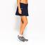 Ellesse Womens Pignolo 12 Inch Skirt - Peacoat - thumbnail image 2