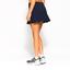 Ellesse Womens Pignolo 12 Inch Skirt - Peacoat - thumbnail image 3