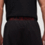 Ellesse Mens Zamora Shorts - Black - thumbnail image 3