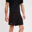 Ellesse Mens Tintagel Shorts - Black - thumbnail image 4