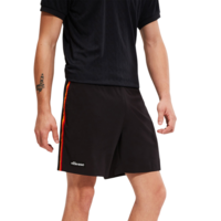 Ellesse Mens Tintagel Shorts - Black