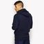 Ellesse Mens Spumoni Hoodie - Peacoat Navy - thumbnail image 2