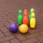 Kingfisher Pro Bowling - thumbnail image 2