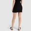 Ellesse Womens Griled Skirt - Black - thumbnail image 3