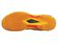 Yonex SHB 01 LTD Mens Badminton Shoes - Flash Yellow - thumbnail image 2