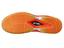 Yonex SHB 86EX Mens Badminton Shoes - Shine Orange - thumbnail image 2