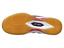 Yonex SHB F1 LTD Mens Badminton Shoes - Black/Gold (Olympics Edition) - thumbnail image 2