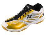 Yonex SHB F1R Mens Badminton Shoes (Olympics Edition) - thumbnail image 1