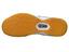 Yonex SHB F1R Mens Badminton Shoes (Olympics Edition) - thumbnail image 2