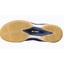 Yonex SHB 01 LTD Mens Badminton Shoes - Pink - thumbnail image 5