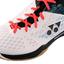 Yonex Power Cushion SHB 03 Mens Badminton Shoes - White/Black - thumbnail image 3