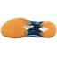 Yonex Womens Power Cushion SHB 03 Z Badminton Shoes - Light Blue - thumbnail image 2