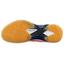 Yonex Mens Power Cushion SHB 03 Z Badminton Shoes - Coral Red - thumbnail image 2