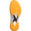 Yonex Mens Power Cushion SHB 03 Z Badminton Shoes - White - thumbnail image 2