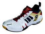 Yonex Junior SHB 100 LTD Badminton Shoes