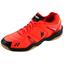 Yonex SHB 40 Mens Lin Dan Badminton Shoes - Red - thumbnail image 1