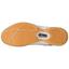 Yonex SHB 40 Mens Lin Dan Badminton Shoes - White - thumbnail image 2