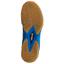 Yonex Mens Power Cushion SHB 55 Badminton Shoes - Blue - thumbnail image 2