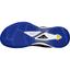 Yonex Mens Power Cushion 65 Z2 Badminton Shoes - Sapphire Navy - thumbnail image 2