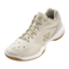 Yonex Womens 65 Z C 90 Badminton Shoes - Natural - thumbnail image 1