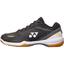 Yonex Mens 65 Z3 Badminton Shoes - Black - thumbnail image 2