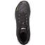 Yonex Mens 65 Z3 Badminton Shoes - Black - thumbnail image 5