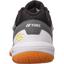 Yonex Mens 65 Z3 Badminton Shoes - Black - thumbnail image 6