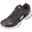 Yonex Mens 65 Z3 Badminton Shoes - Black - thumbnail image 1