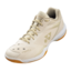 Yonex Mens 65 Z C 90 Badminton Shoes - Natural - thumbnail image 1