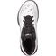 Yonex Mens 65 Z3 Badminton Shoes - White/Red