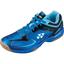 Yonex Mens Power Cushion 75 Badminton Shoes - Blue - thumbnail image 1