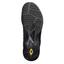Yonex Mens Aerus 3 Badminton Shoes - Black - thumbnail image 2