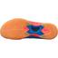 Yonex Mens Aerus LCW Badminton Shoes - Frosty Blue - thumbnail image 2